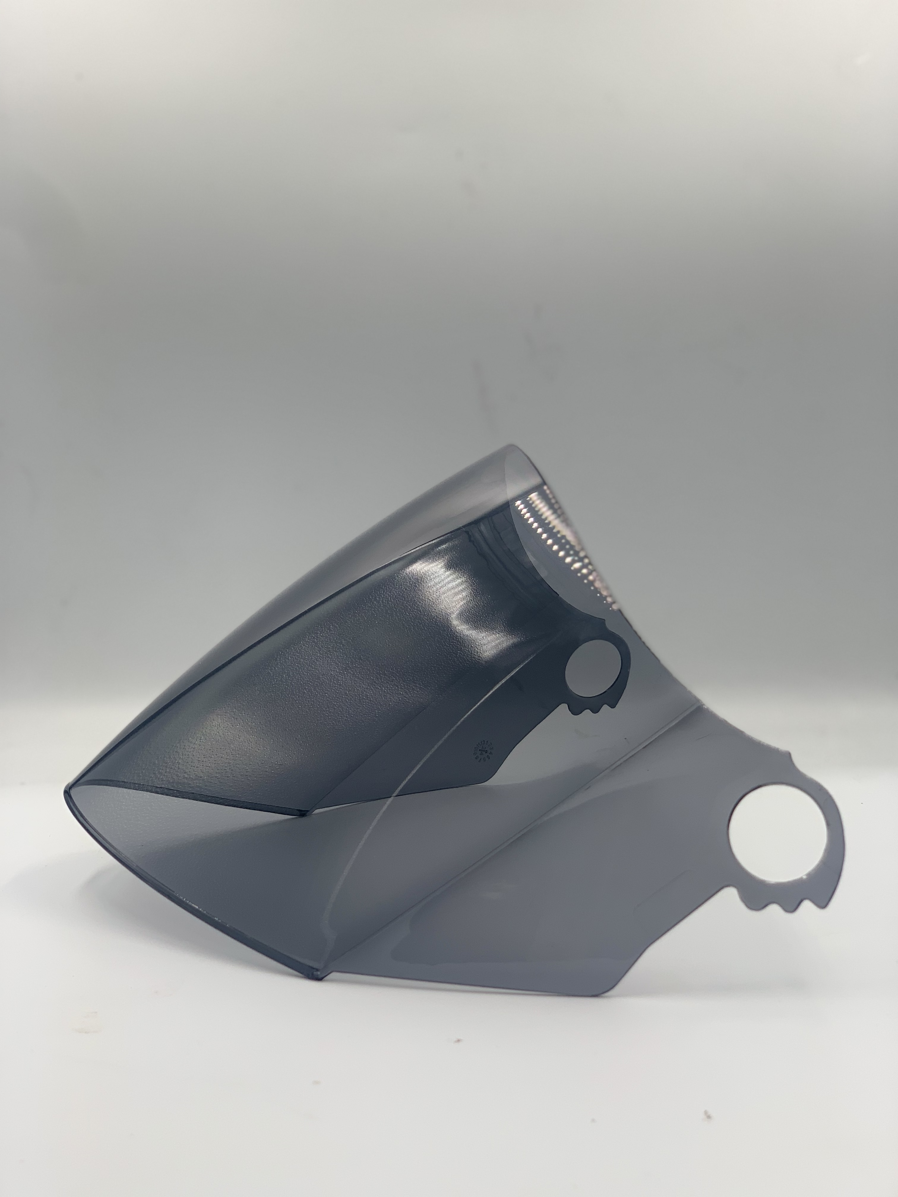 AKILA Visor for ARC Discovery (D)